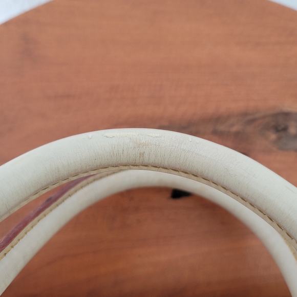 Louis Vuitton Limited Edition Le Superbe Suhali Handbag - Picture 9 of 14